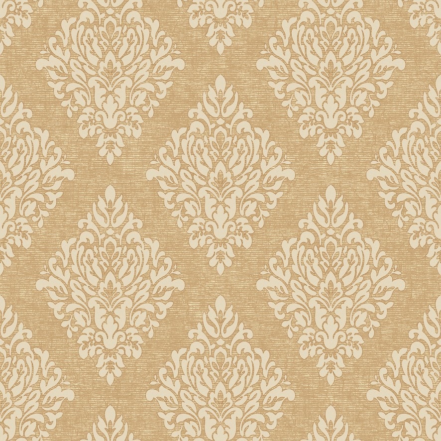 Papier Peint kagitburada - DEKOR VISION 220 B