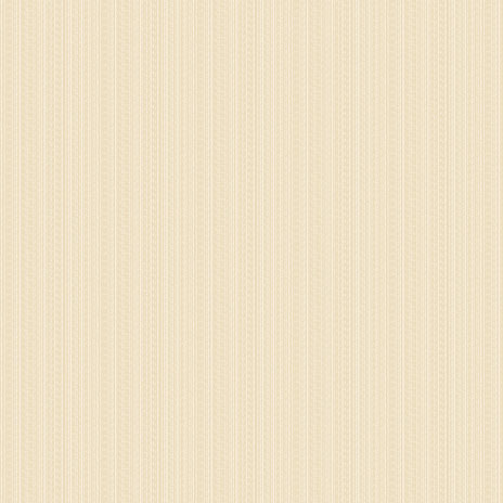 Papier Peint kagitburada - DEKOR CLASSIC 572 B