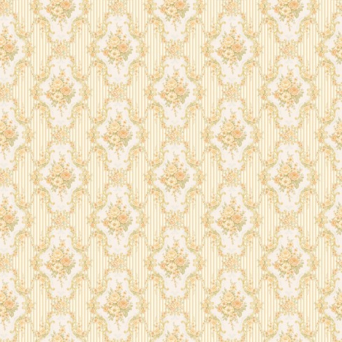 Papier Peint kagitburada - DEKOR CLASSIC 335 A