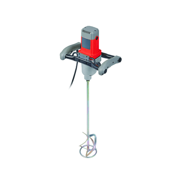 ROMUS MELANGEUR ROMIX MR1200W/194012