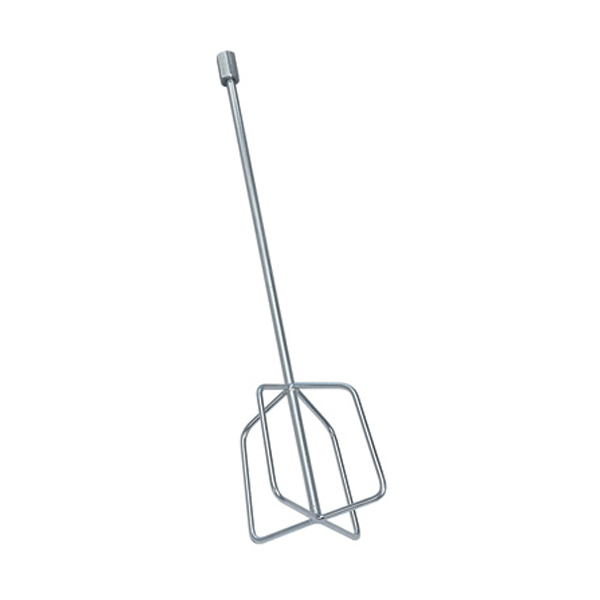 ROMUS BATTEUR POLYGONAL RAGREAGE 155*600 M14/94414