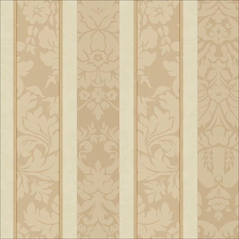 Papier Peint kagitburada - DEKOR CLASSIC 352 A
