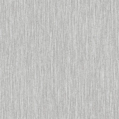 Papier Peint kagitburada - DEKOR CLASSIC 370 D