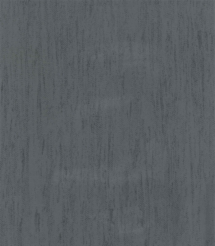 Papier Peint PRIMADECO - Make over bleu petrole 170-23 10m*0.50m