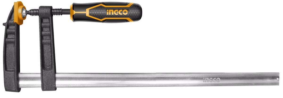 INGCO ETAU 80X300MM - HFC020802