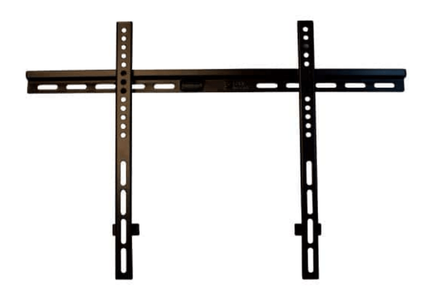 EASYMOUNT SUPPORT TV POUR LCD/PLASMA 30 À 65 POUCES - PLB11E