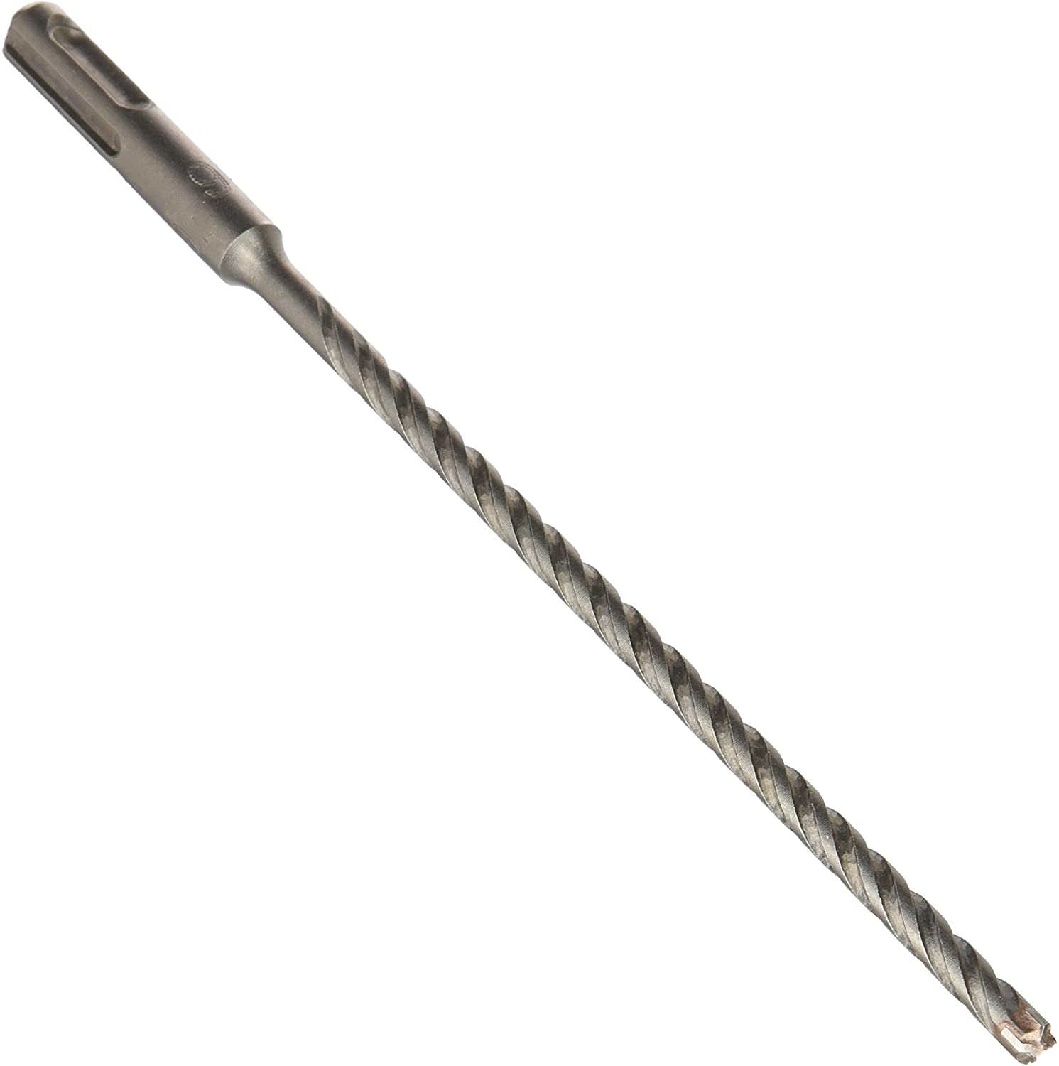 BOSCH SDS plus-5XForets pour marteau perforateur 6x150x210 -2608833779