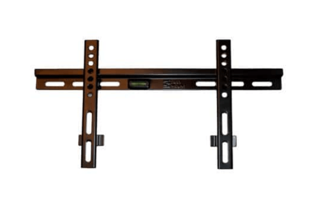 EASYMOUNT SUPPORT TV POUR LCD/PLASMA 21 AU 35" - PLB15E
