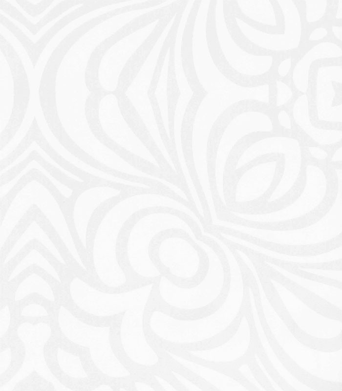 Papier Peint PRIMADECO - Raffi ecru-gris 331-05 10m*0,50m