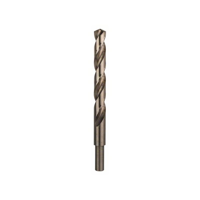BOSCH Foret pour marteau perforateur SDS-max-4 28 x 400 x 520 mm -2608685871