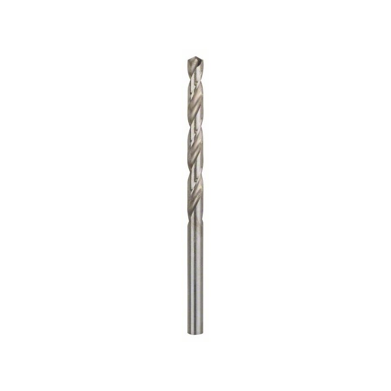 BOSCH Foret à métaux HSS-G 5 x 52 x 86 mm  1pcs  -2608585922