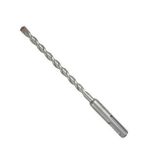 INGCO Foret pour marteau perforateur SDS PLUS 12 x 160 mm - DBH1211201
