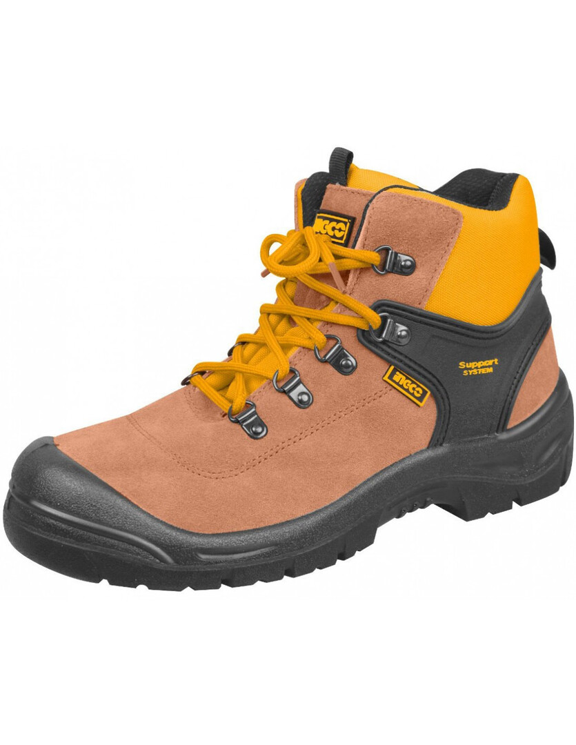 INGCO CHAUSSURES TAILLE 41 - SSH02SB.41