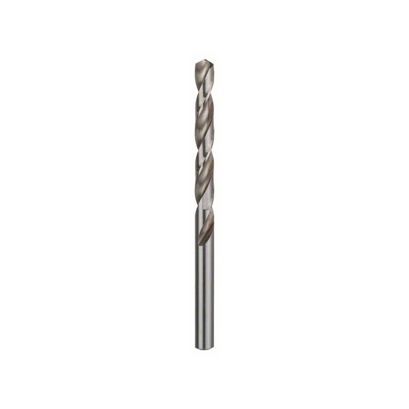 BOSCH Foret à métaux HSS-G 8 x 75 x 117 mm  1pcs  -2608585932