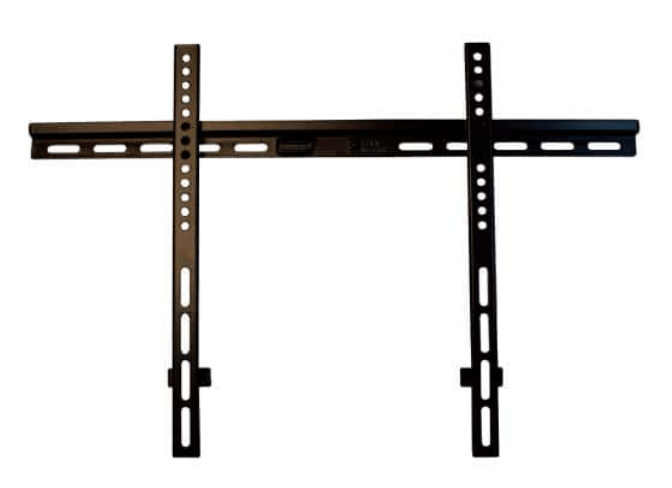 EASYMOUNT SUPPORT TV ORIENTABLE VESA 200 - AMPLITUDE 44CM - LCD-WA7