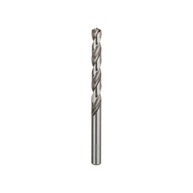 BOSCH Foret à métaux HSS-G 10 x 87 x 133 mm  1pcs  -2608585936