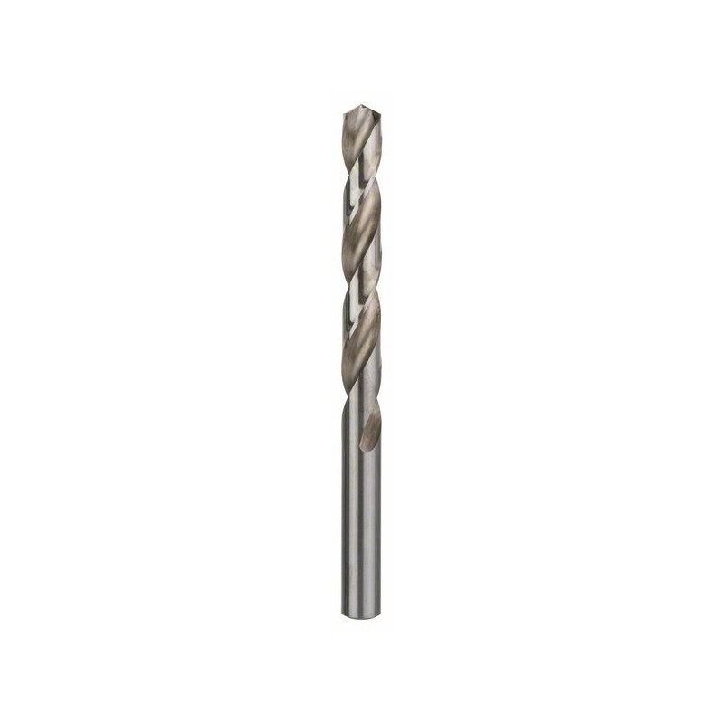 BOSCH Foret à métaux HSS-G 12 x 101 x 151 mm 1pcs -2608585940