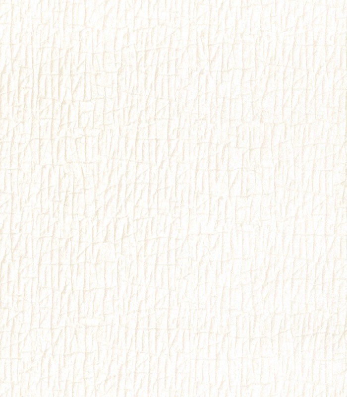Papier Peint PRIMADECO - Strie Gris 5904-31 10m*0,50m