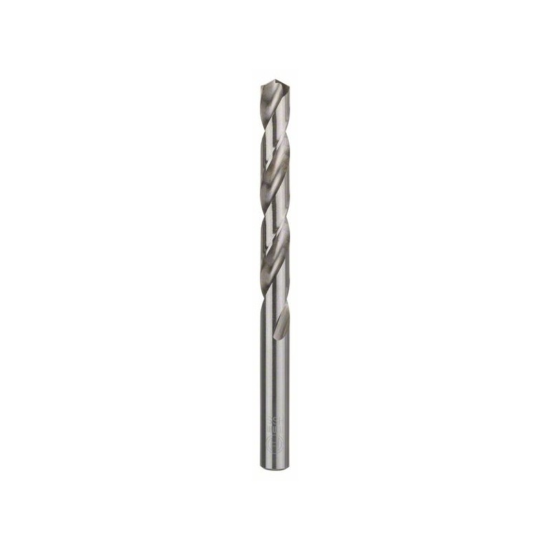 BOSCH Foret à métaux HSS-G 11 x 94 x 142 mm  1pcs  -2608585938