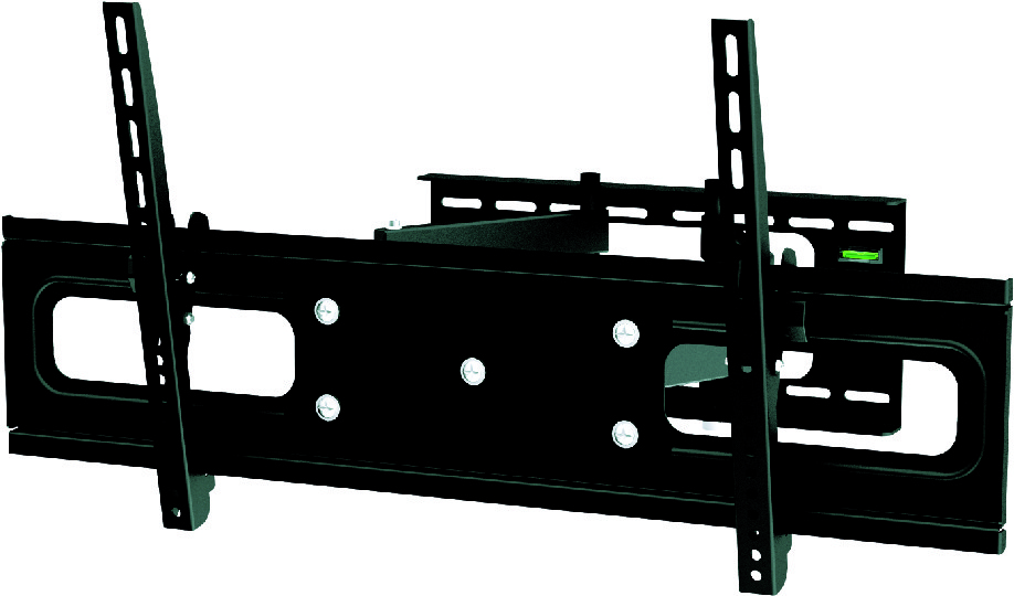 EASYMOUNT SUPPORT TV MURAL VESA 800 POUR LCD 37 À 65 POUCES - PLB-WA4