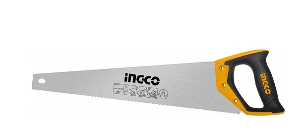 INGCO SCIE 550MM - HHAS08550