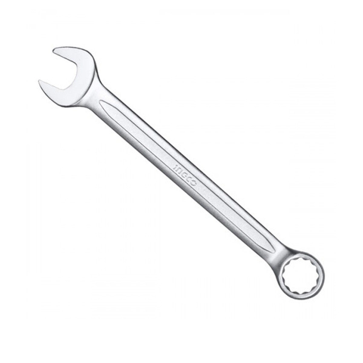 INGCO CLÉ MIXTE 18MM - HCSPA181