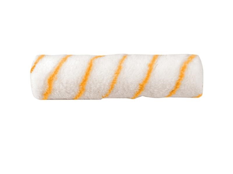 INGCO ROULEAU 230MM - HRC0323014