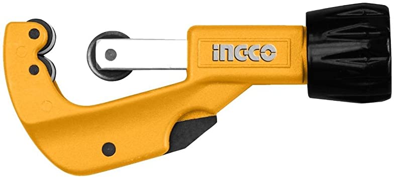 INGCO COUPE TUBES EN ALUMINIUM ET CUIVRE D DE CO - HPC0232