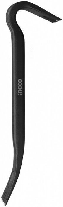 INGCO PINCE À DÉCOFFRER 350MMX22MMX12MM - HWBA01142