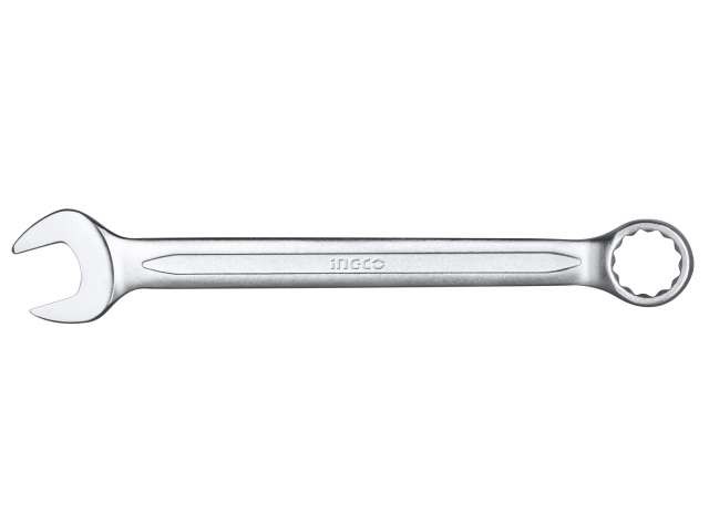 INGCO CLÉ À COMBINAISON 152 MM - HCSPA111