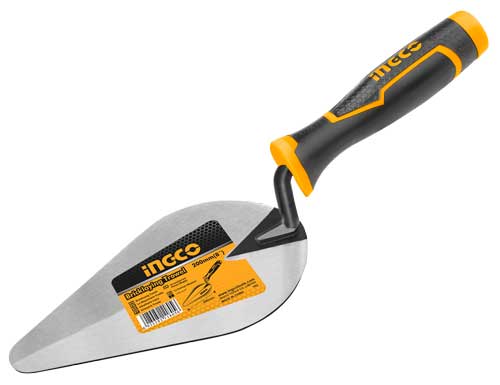 INGCO TRUELLE 150MM - HBT618