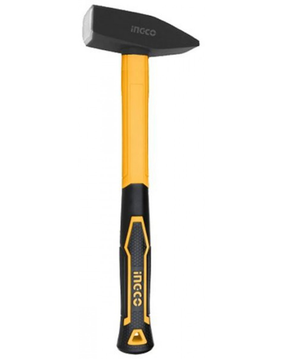 INGCO MARTEAU DE MÉCANICIEN 500G - HMH880500