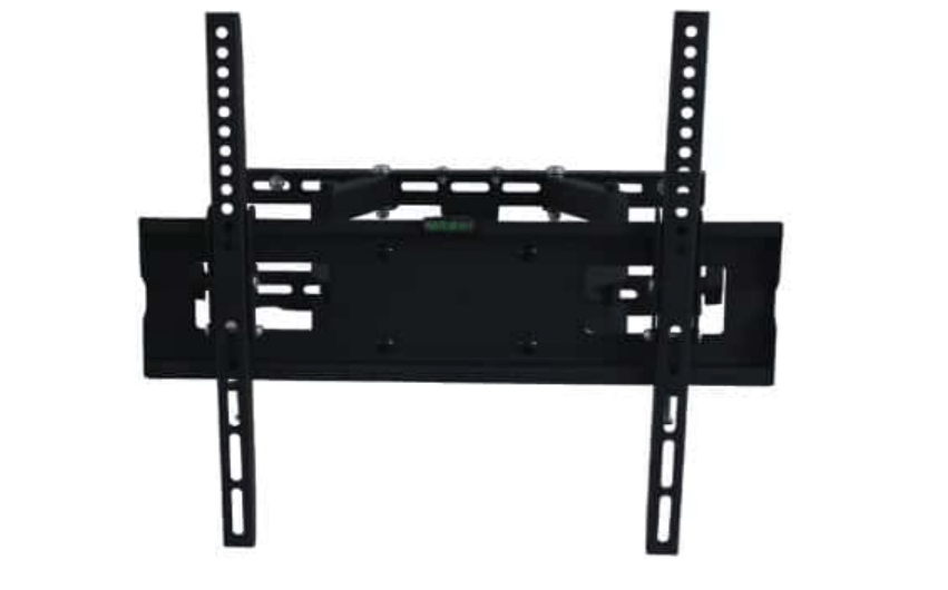 EASYMOUNT SUPPORT TV VESA 800 POUR LCD 24 À 43 POUCES - PLB-WA5