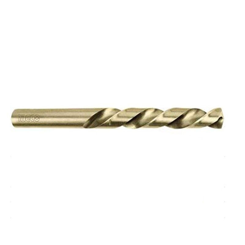 INGCO Foret à métaux 6.0 mm HSS  - DBT1100603