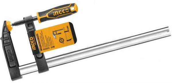 INGCO ETAU 120X300MM - HFC021201