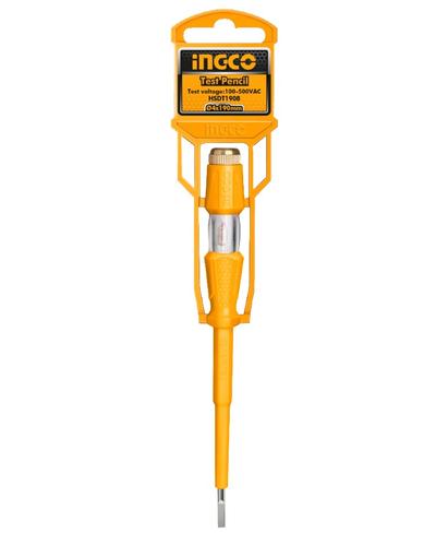 INGCO TOURNEVIS TESTEUR  - HSDT1908