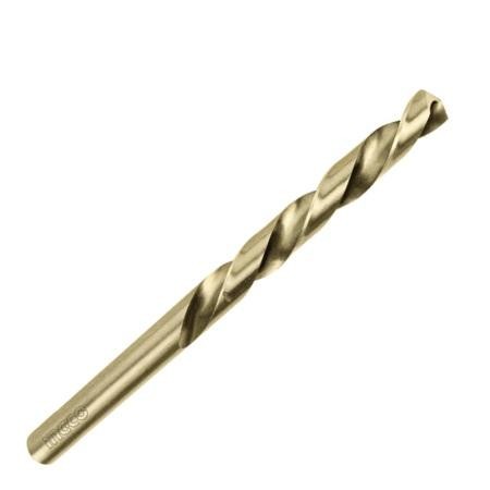 INGCO Foret à métaux 9.0 mm HSS  - DBT1100903