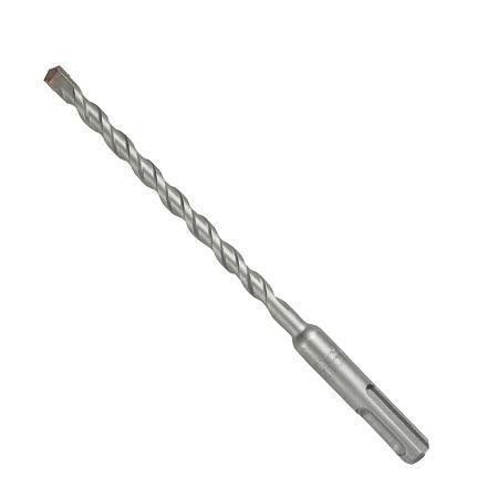 INGCO Foret pour marteau perforateur SDS PLUS 12 x 260 mm - DBH1211203