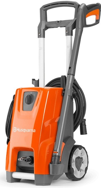 HUSQVARNA  Nettoyeur haute pression - PW345C