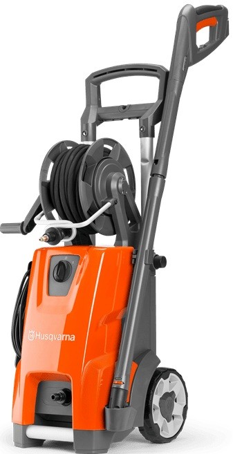 HUSQVARNA  Nettoyeur haute pression - PW360