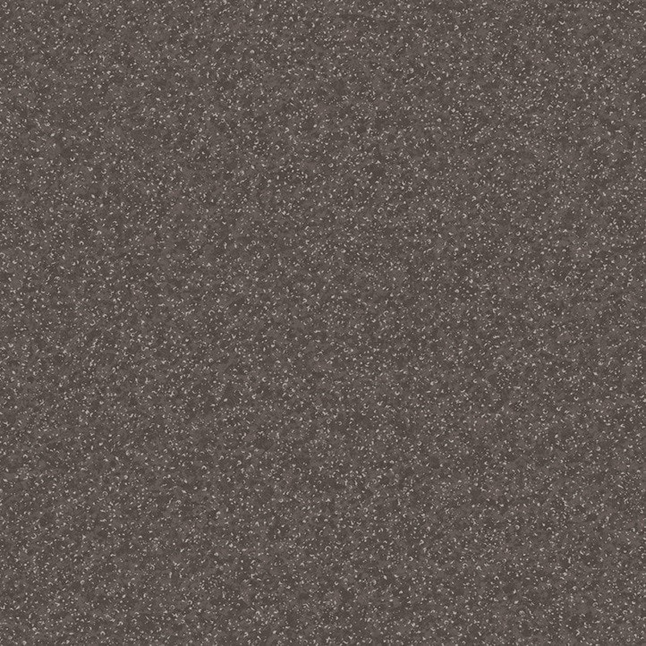 IVC MARS Revêtement de sol vinyle 2m MUSIC - 696