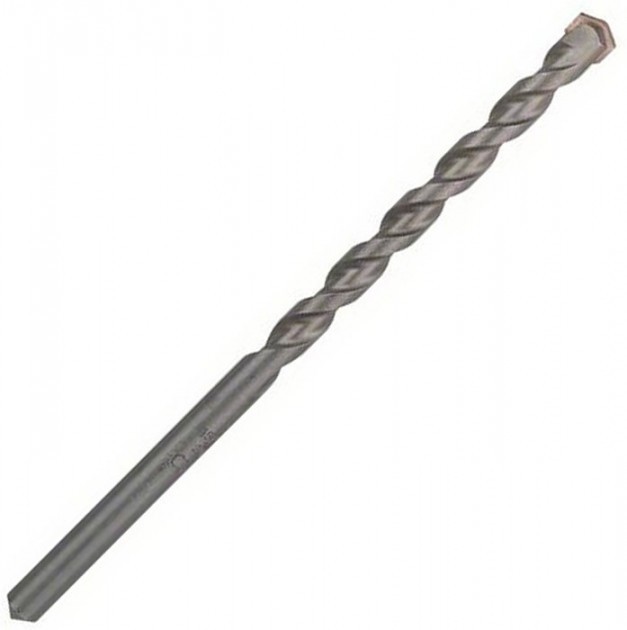 BOSCH Forets à béton CYL-3 - 12 x 150 x 200 mm, d 10 mm - 2608597684