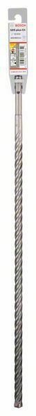 BOSCH SDS plus-5XForets pour marteau perforateur 12x400x460 -2608833812