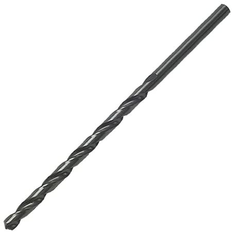BOSCH Foret à métaux HSS-CO 10 x 87 x 133 mm   1pcs  -2608585864