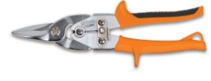 BETA CISAILLE BICHANTOURNEUSE COUPE DROITE  « TYPE AVIATION »  - 1122