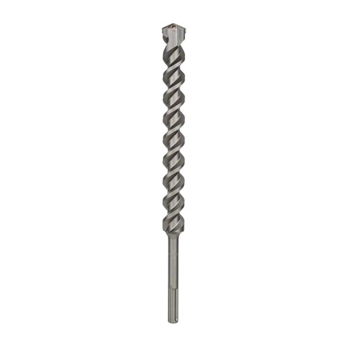 BOSCH Foret pour marteau perforateur SDS-max-4 20 x 400 x 520 mm -2608685865