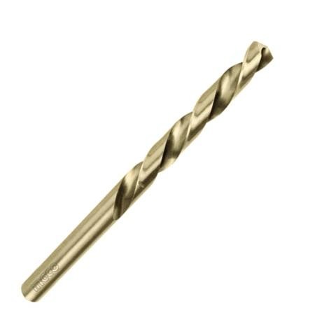 INGCO Foret à métaux 4.0 mm HSS  - DBT1100403