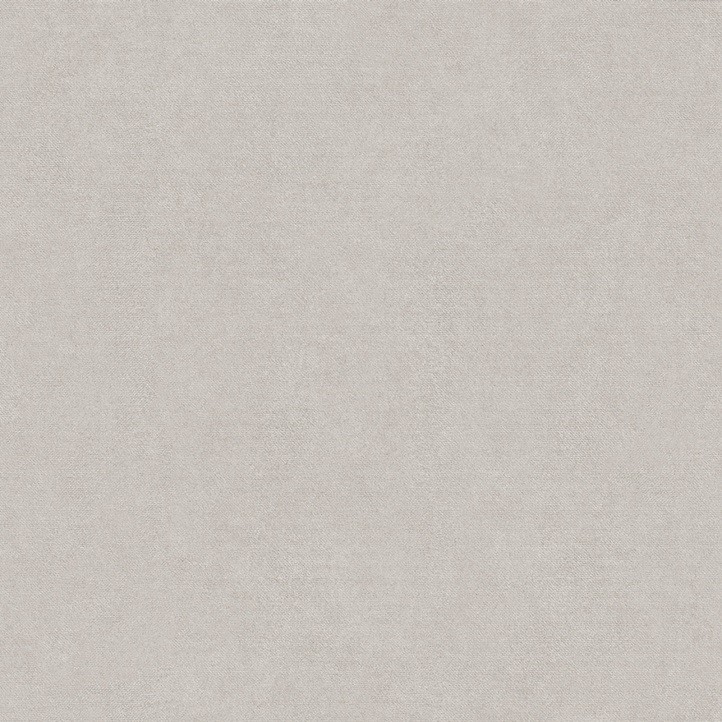 IVC CENTRA Revêtement de sol vinyle ARTEX T92
