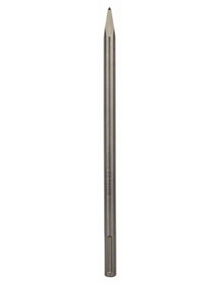 BOSCH  Burin pointu SDS-max - 400 mm - 1pc  -2608690142