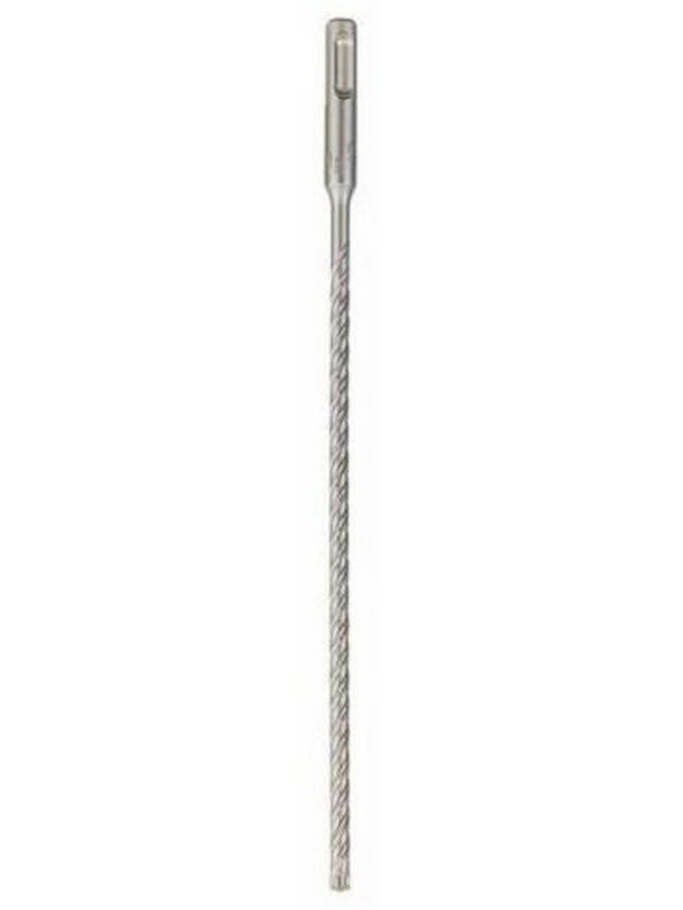 BOSCH SDS plus-5XForets pour marteau perforateur 6x200x260 -2608833780
